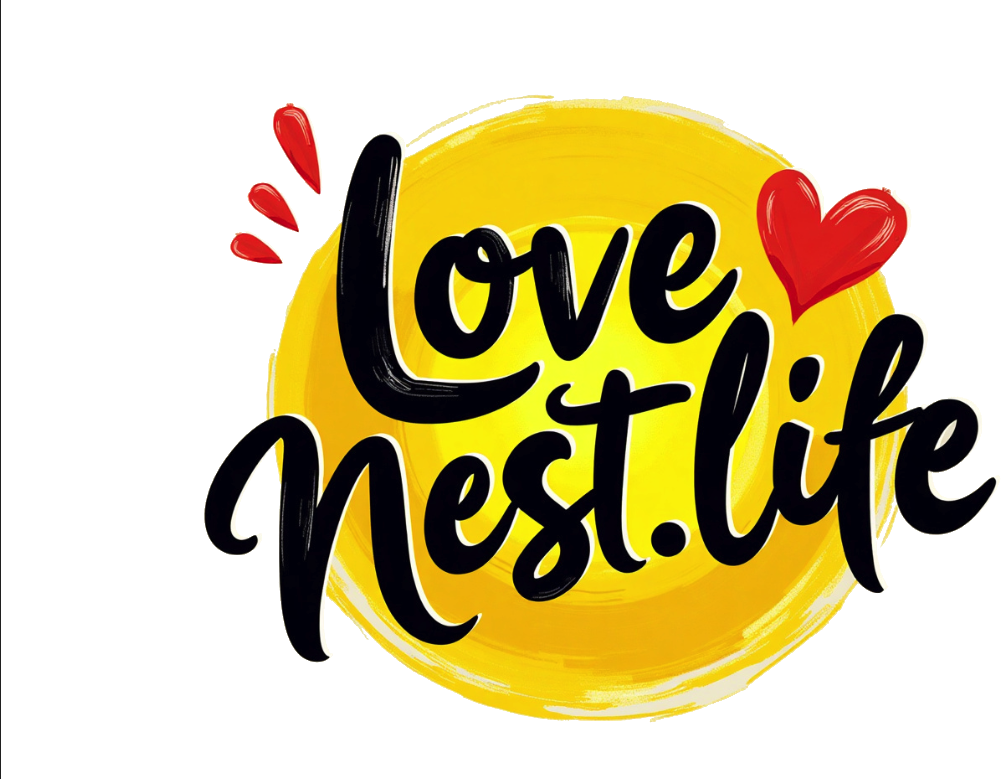 Проститутки в Василевичах на love-nest.life